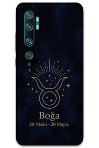 Related product image Gramaphone Phone Case