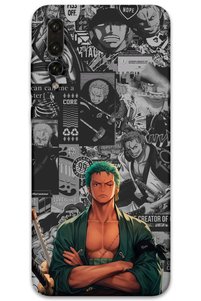 Related product image Gramaphone Phone Case