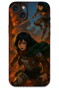Related product image Gramaphone Phone Case