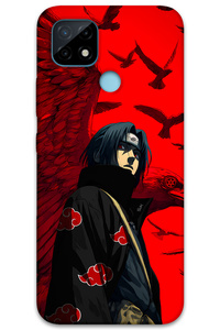 Related product image Gramaphone Phone Case