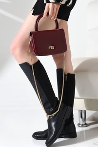 Related product image Encool Handbags