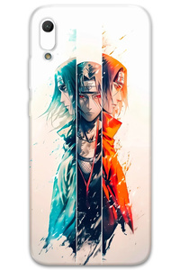 Related product image Gramaphone Phone Case