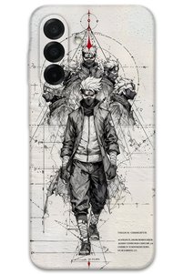 Related product image Gramaphone Phone Case