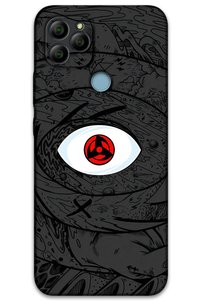 Related product image Gramaphone Phone Case