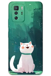 Related product image Gramaphone Phone Case
