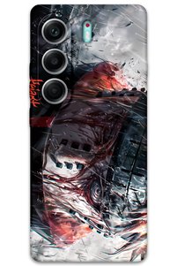 Related product image Gramaphone Phone Case