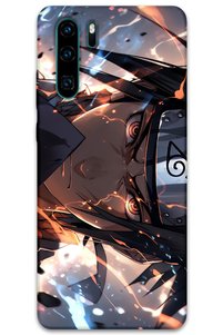 Related product image Gramaphone Phone Case