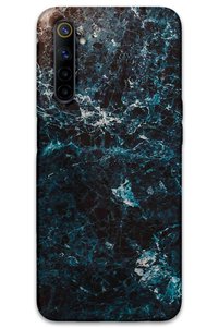 Related product image Gramaphone Phone Case