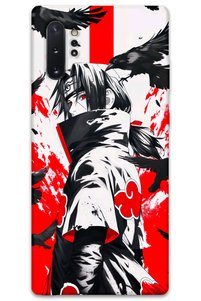 Related product image Gramaphone Phone Case