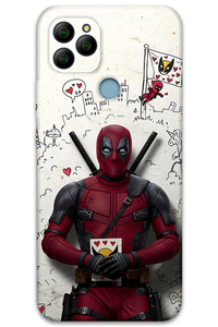 Related product image Gramaphone Phone Case