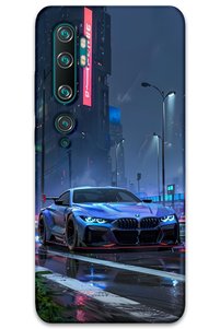 Related product image Gramaphone Phone Case