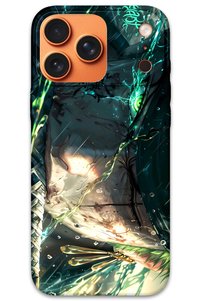 Related product image Gramaphone Phone Case