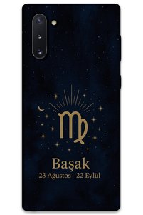Related product image Gramaphone Phone Case