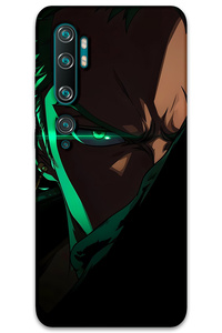 Related product image Gramaphone Phone Case
