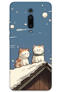 Related product image Gramaphone Phone Case