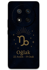 Related product image Gramaphone Phone Case
