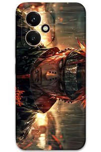 Related product image Gramaphone Phone Case