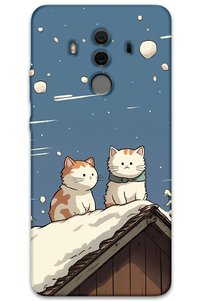 Related product image Gramaphone Phone Case