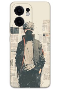 Related product image Gramaphone Phone Case