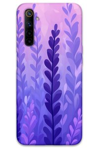 Related product image Gramaphone Phone Case