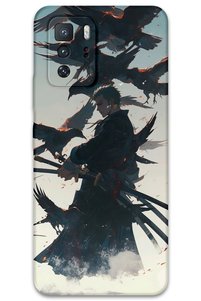 Related product image Gramaphone Phone Case