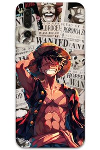Related product image Gramaphone Phone Case
