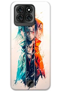 Related product image Gramaphone Phone Case