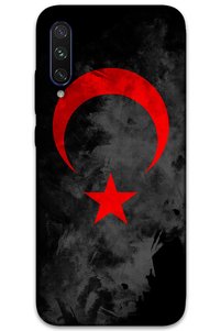Related product image Gramaphone Phone Case