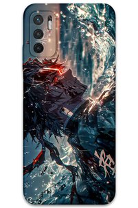 Related product image Gramaphone Phone Case
