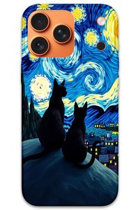 Related product image Gramaphone Phone Case