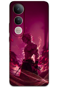 Related product image Gramaphone Phone Case