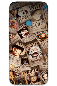 Related product image Gramaphone Phone Case