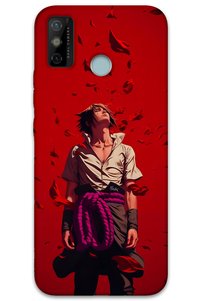 Related product image Gramaphone Phone Case
