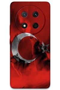 Related product image Gramaphone Phone Case