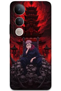 Related product image Gramaphone Phone Case