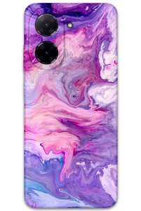 Related product image Gramaphone Phone Case