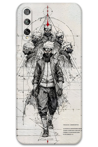 Related product image Gramaphone Phone Case