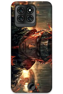 Related product image Gramaphone Phone Case
