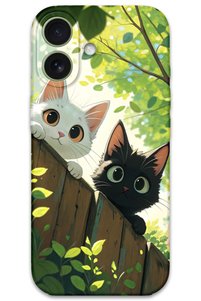 صورة المنتج ذات الصلة Gramaphone حافظات هواتف