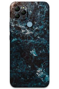 Related product image Gramaphone Phone Case
