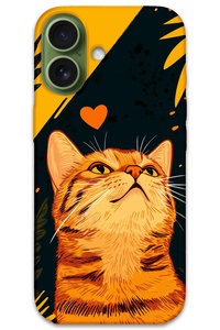 Related product image Gramaphone Phone Case