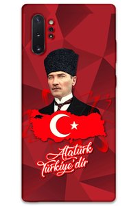 Related product image Gramaphone Phone Case