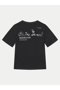Related product image name it T-Shirts