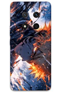 Related product image Gramaphone Phone Case