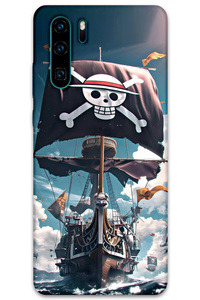 Related product image Gramaphone Phone Case