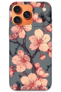 Related product image Gramaphone Phone Case