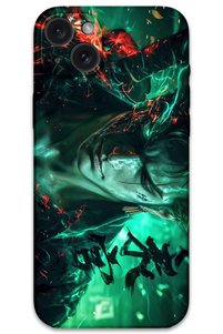 Related product image Gramaphone Phone Case