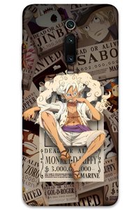Related product image Gramaphone Phone Case