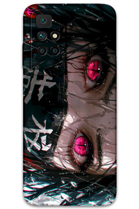 Related product image Gramaphone Phone Case
