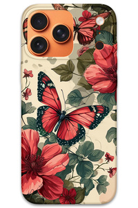 Related product image Gramaphone Phone Case